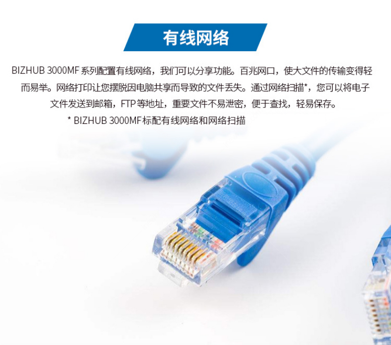 微信截圖_20200709184440.png