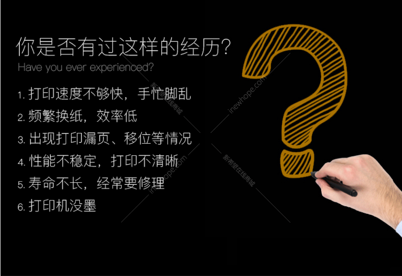 微信截圖_20200710103702.png