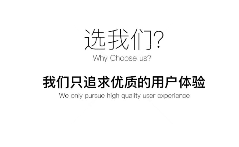 微信截圖_20200710103712.png