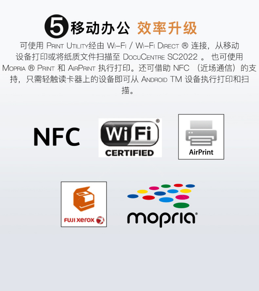 微信截圖_20200710103809.png
