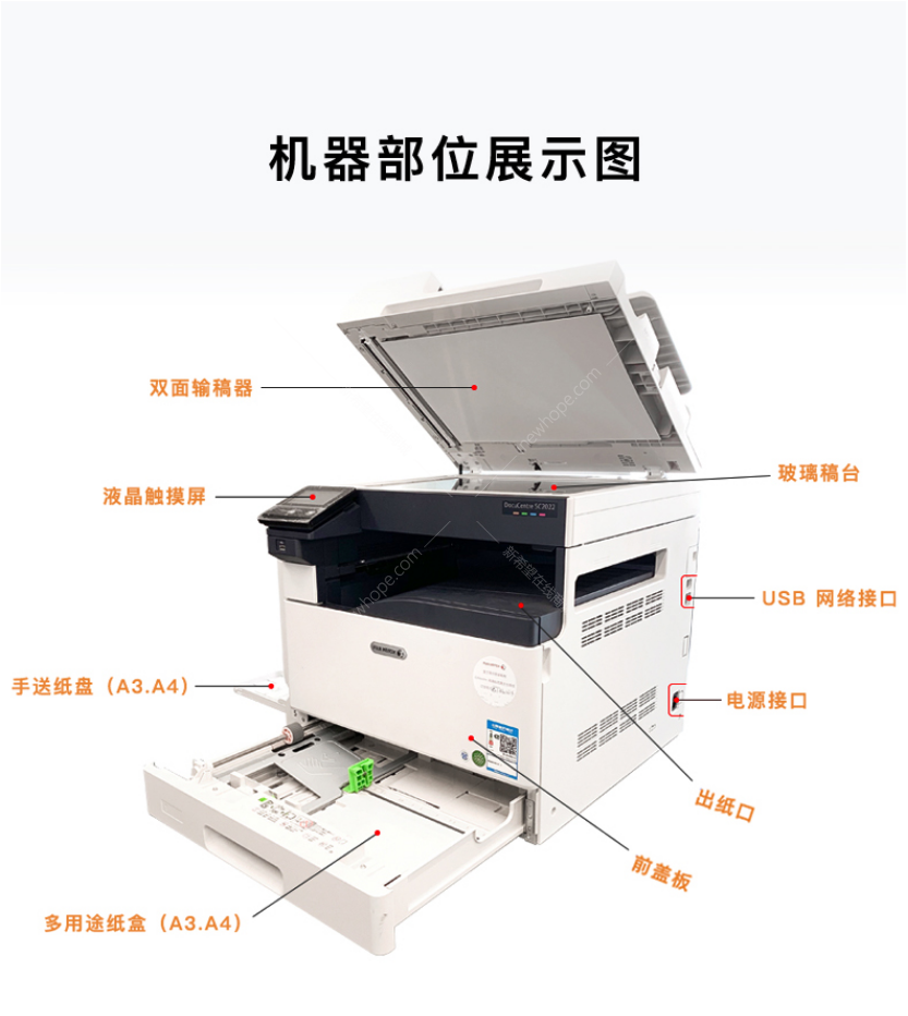 微信截圖_20200710103829.png
