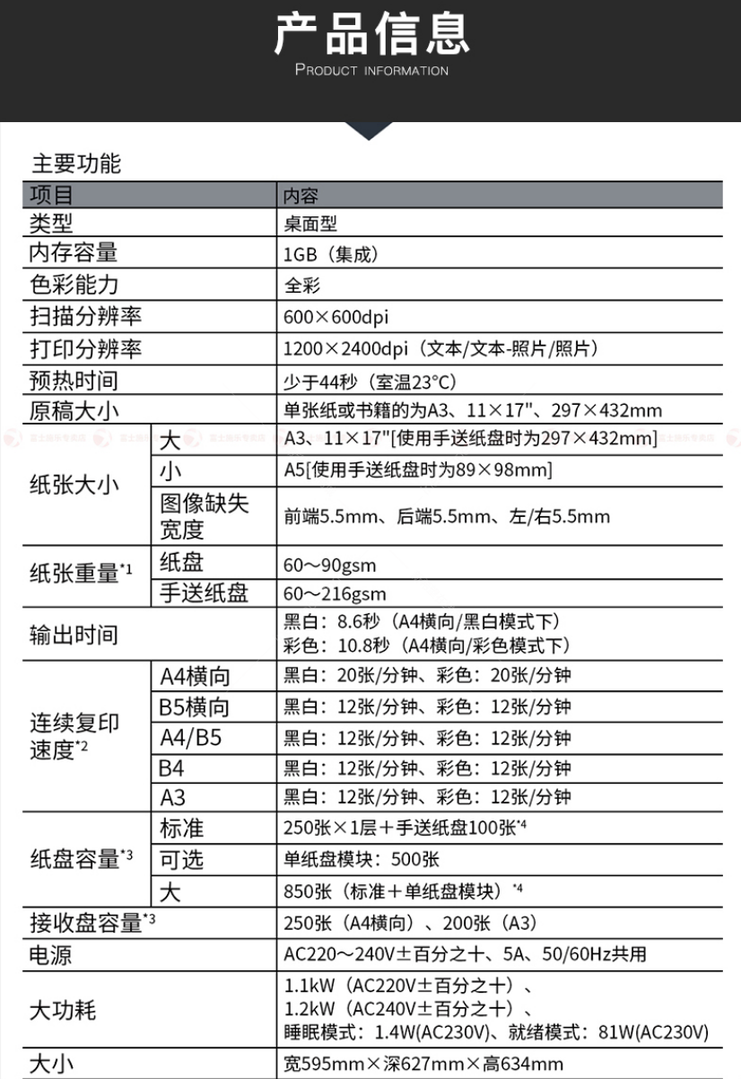 微信截圖_20200710103856.png