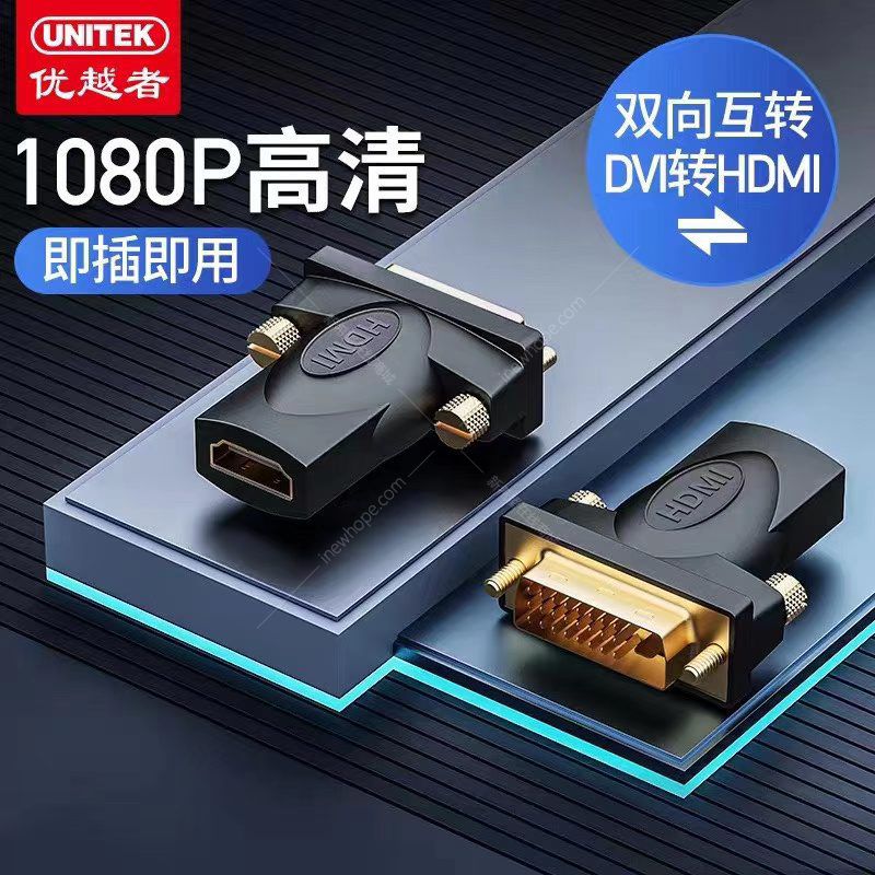QQ圖片20200902141605.jpg