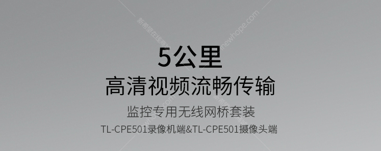 QQ截圖20200913132031.png