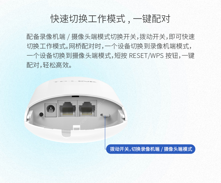 QQ截圖20200913132356.png