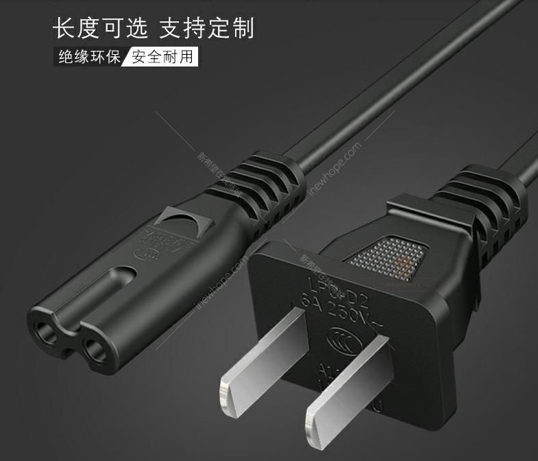 360截圖20201014163735905.jpg