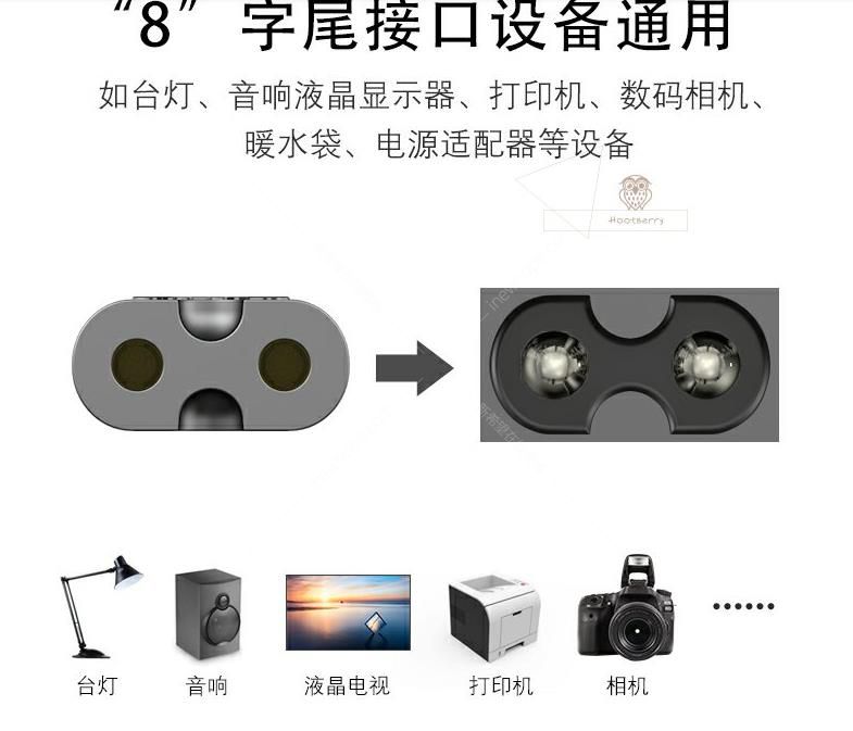 360截圖20201014163757286.jpg