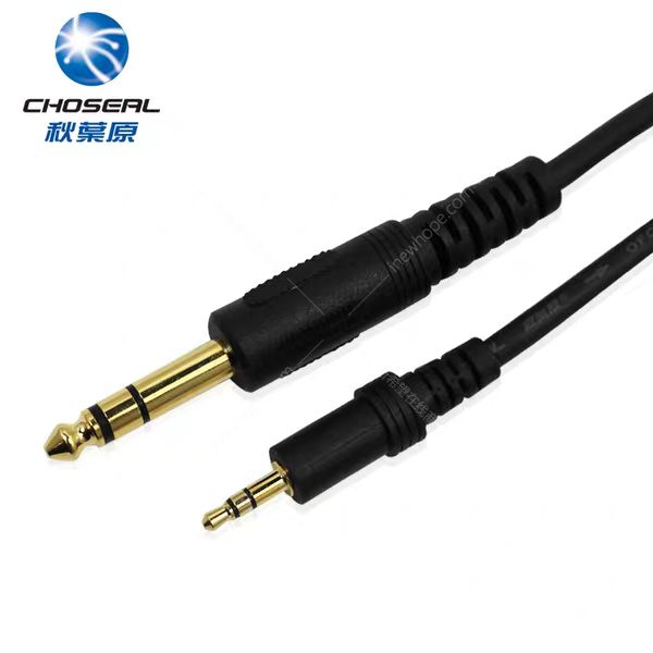 qad是什么_什么是qad，qa是什么意思?具体做些什么?