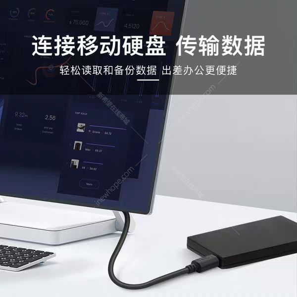 1607133532944977.jpg