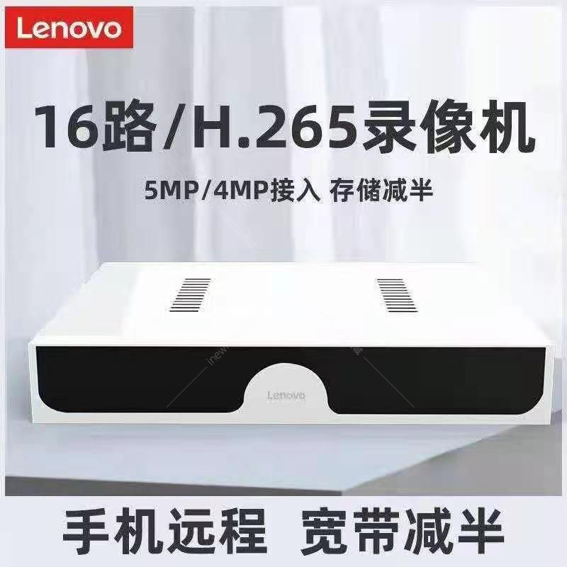 1610107537123397.jpg 微信圖片_20210108200948.jpg