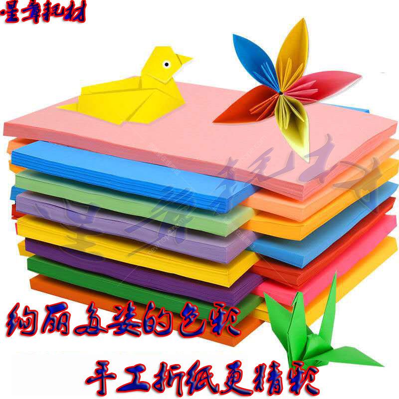 1612063676663980.jpg