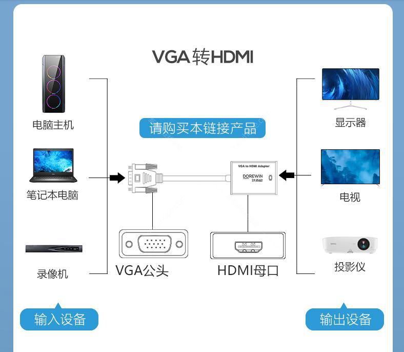 360截圖20210203131418421.jpg