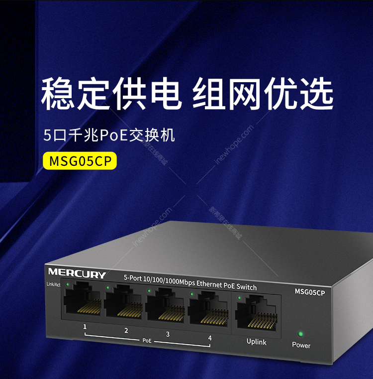 QQ截圖20210224094224.png