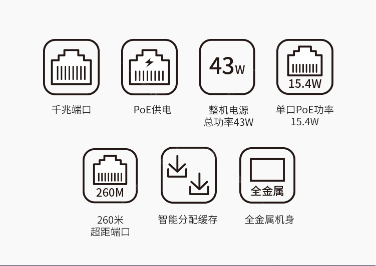 QQ截圖20210224094239.png