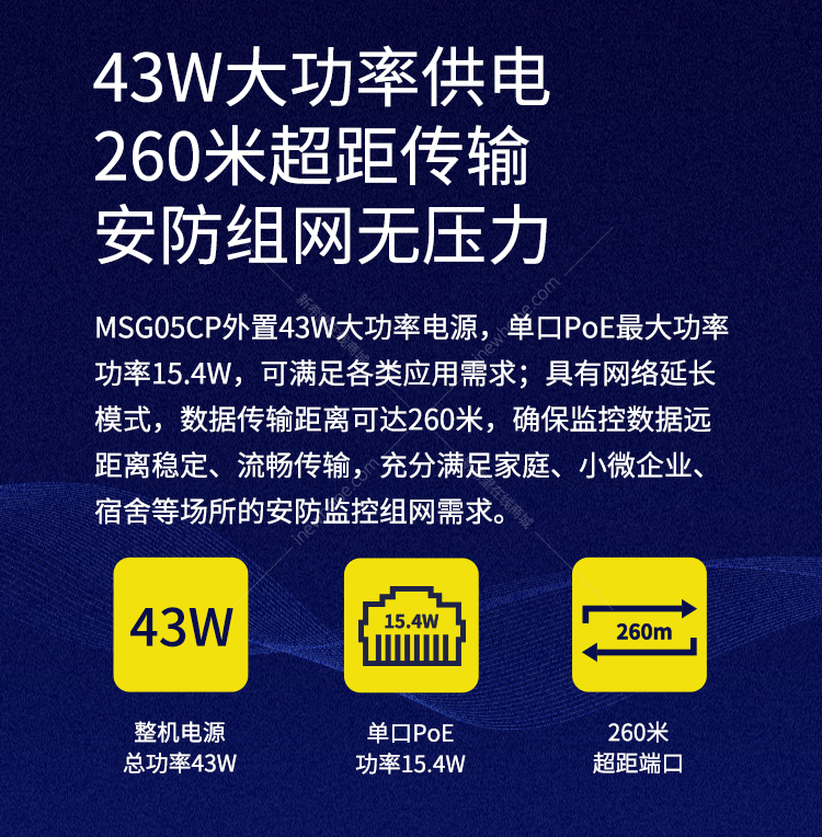 QQ截圖20210224094251.png