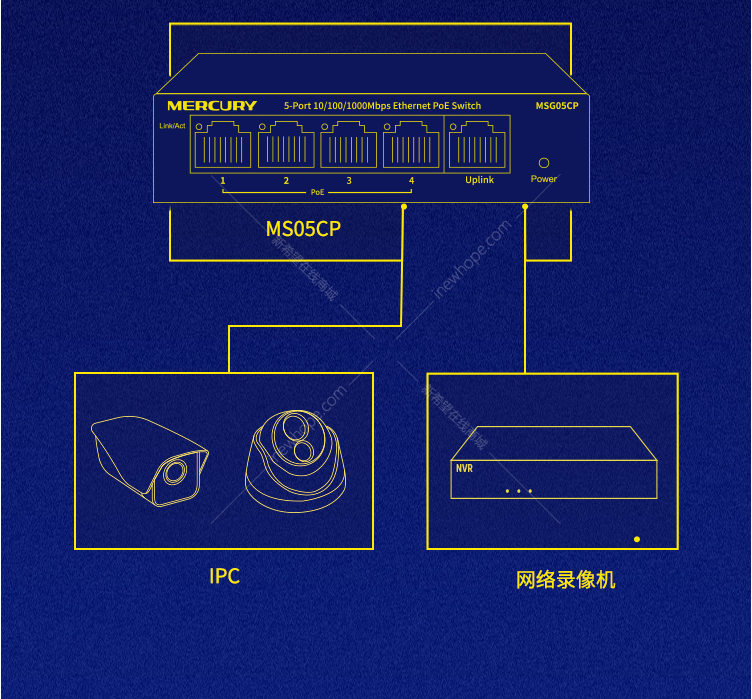 QQ截圖20210224094412.png