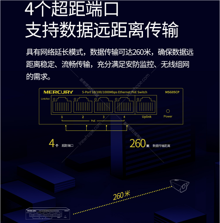 QQ截圖20210224094441.png