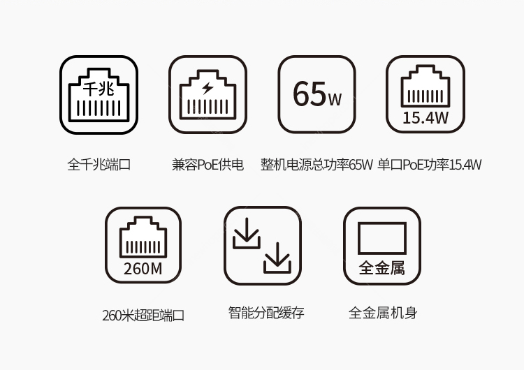 QQ截圖20210224094814.png
