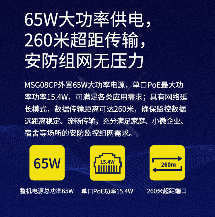 QQ截圖20210224094826.png