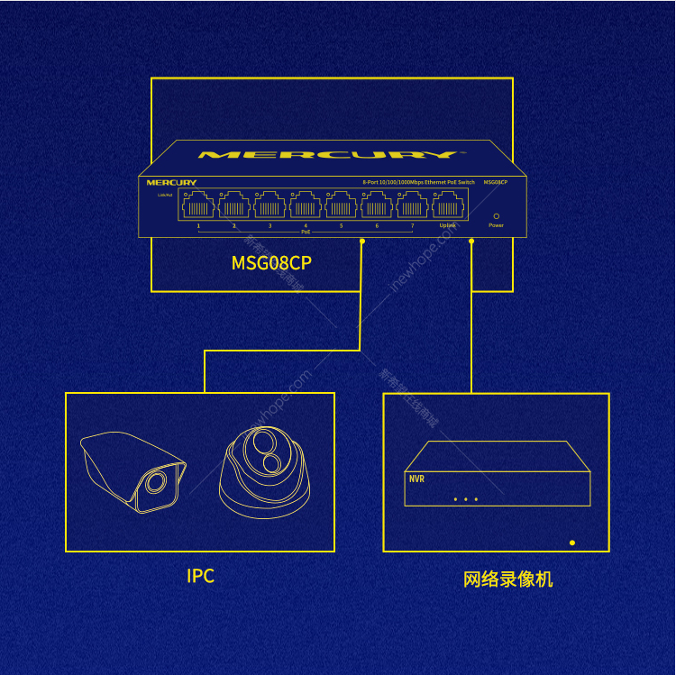 QQ截圖20210224094838.png