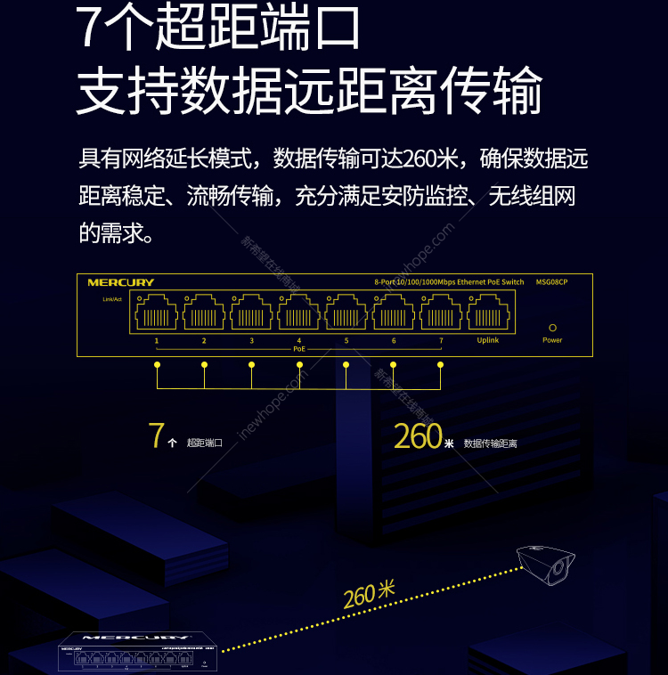 QQ截圖20210224094856.png
