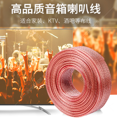 300只銅包鋁.png