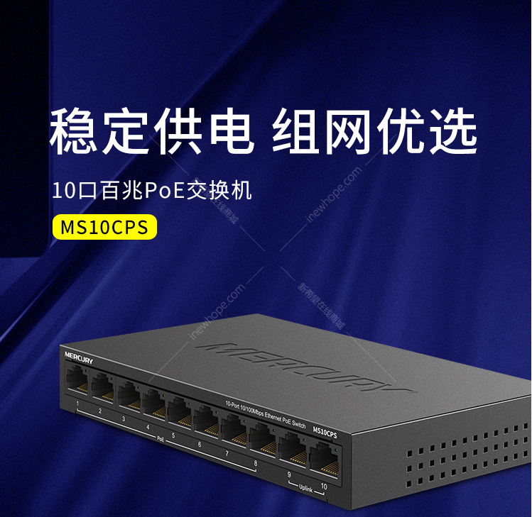 QQ截圖20210228113034.png