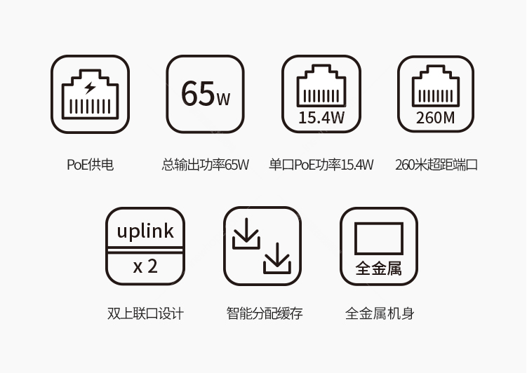 QQ截圖20210228113058.png