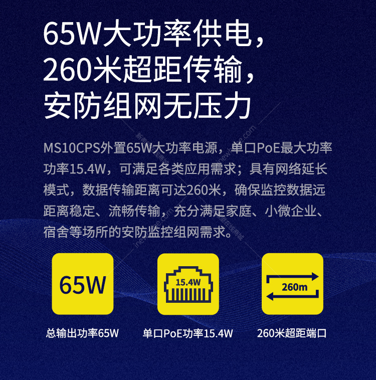 QQ截圖20210228113113.png
