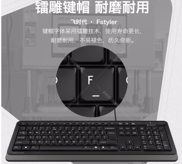 QQ截圖20210308124619.png