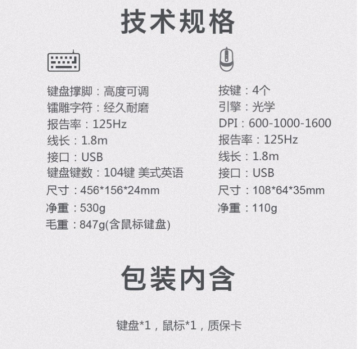 QQ截圖20210308124640.png