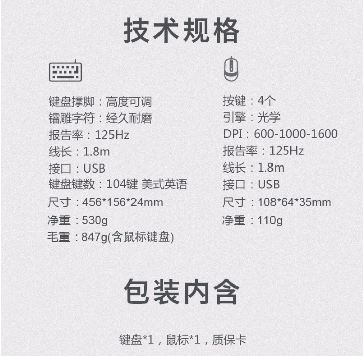 QQ截圖20210308125030.png