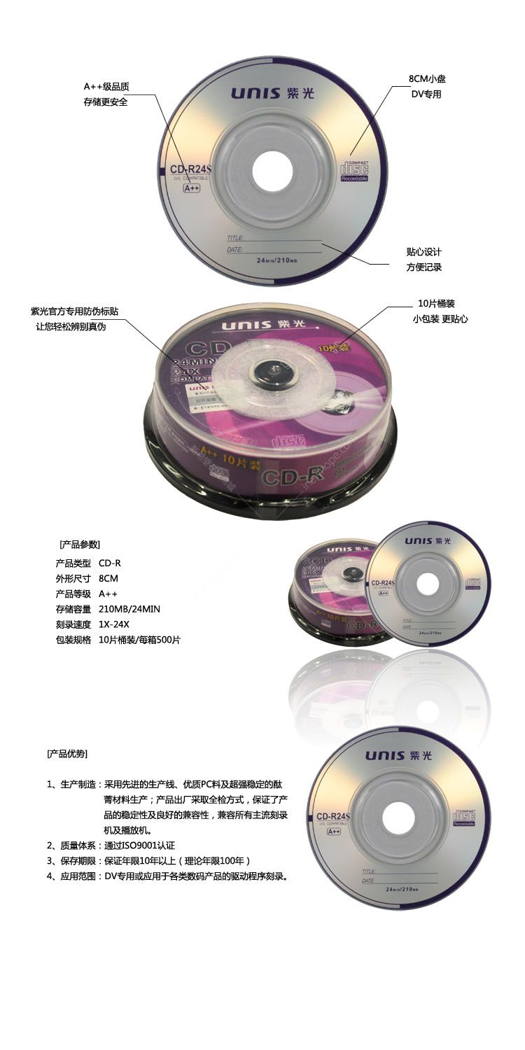 鉆石3寸CD.jpg