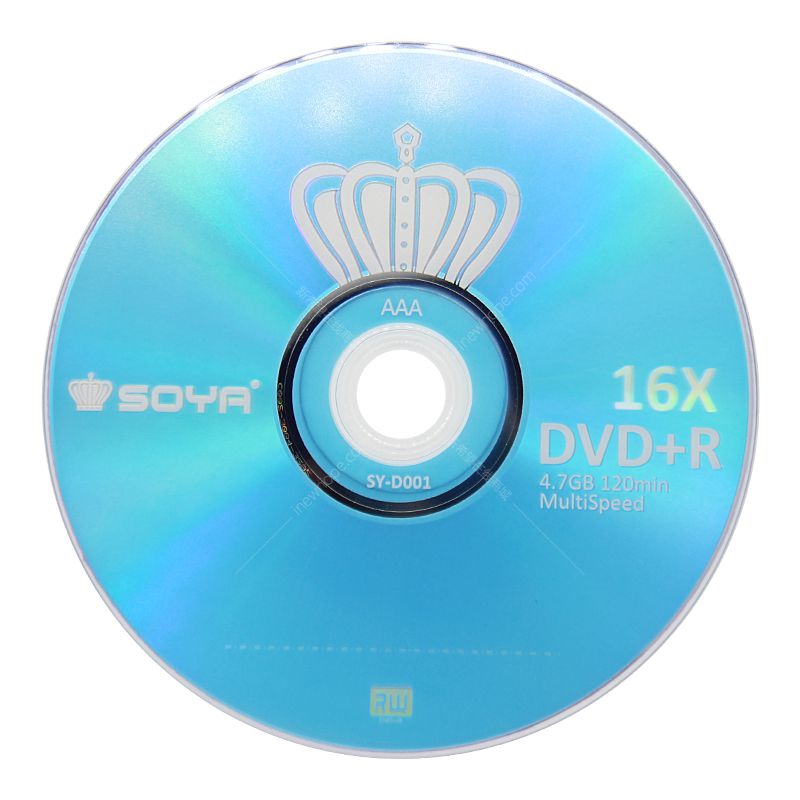 O1CN01BoVROR1KmOBh0yt7I_!!417651206.jpg