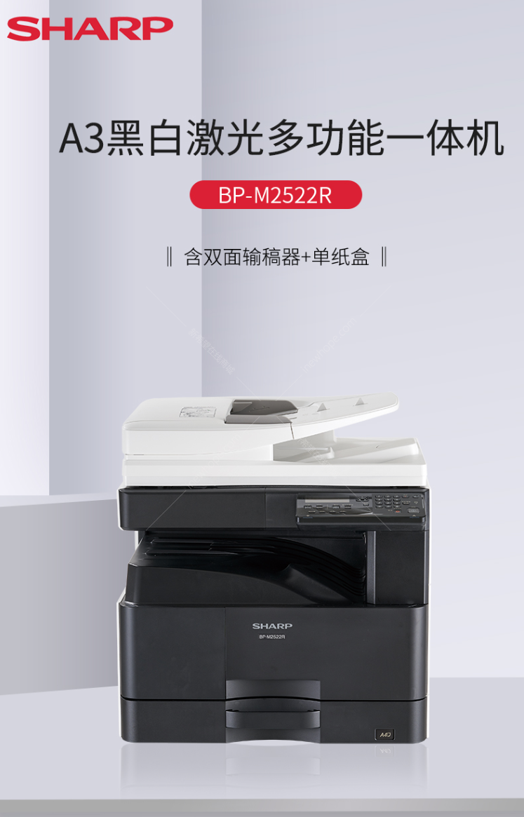 WX20210312-093804.png