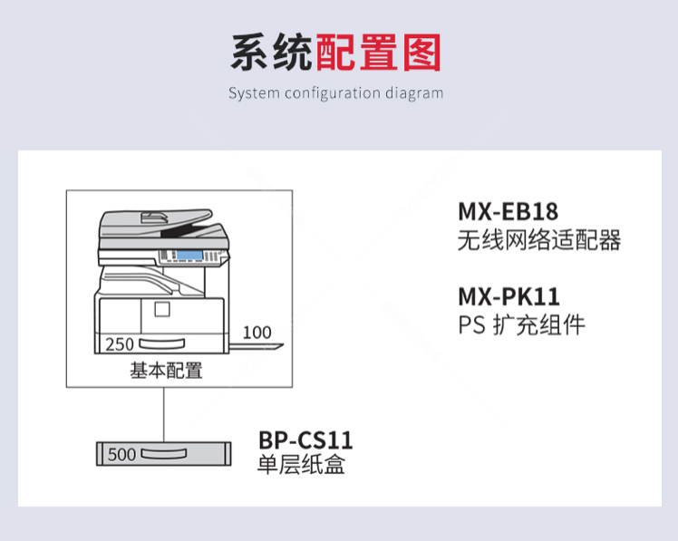 WX20210312-093951.png