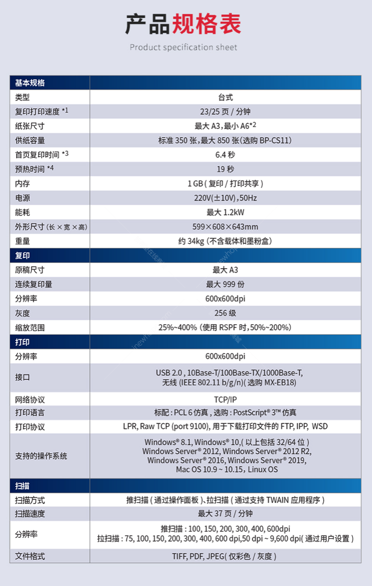 WX20210312-094000.png