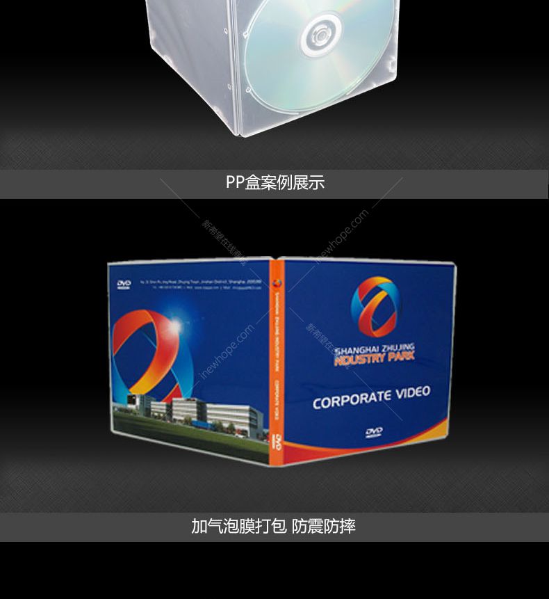 O1CN012RCXeV1ccv4roAlNh_!!1766703622.jpg