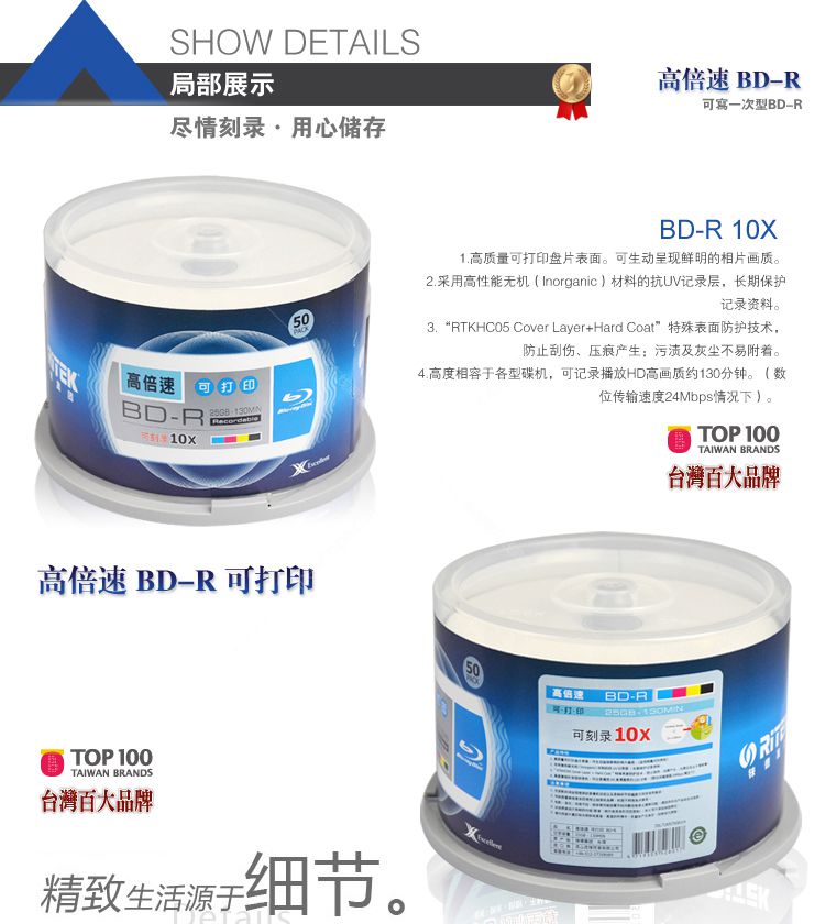O1CN01fPPfM11LrG3TTtALi_!!1585031352.jpg