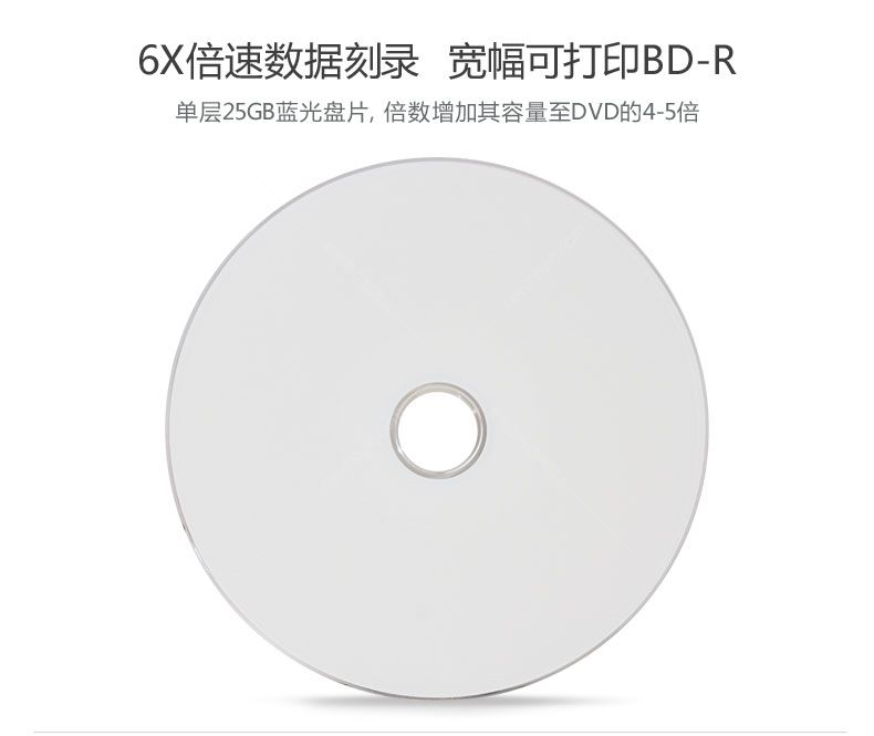 1615541362873459.jpg