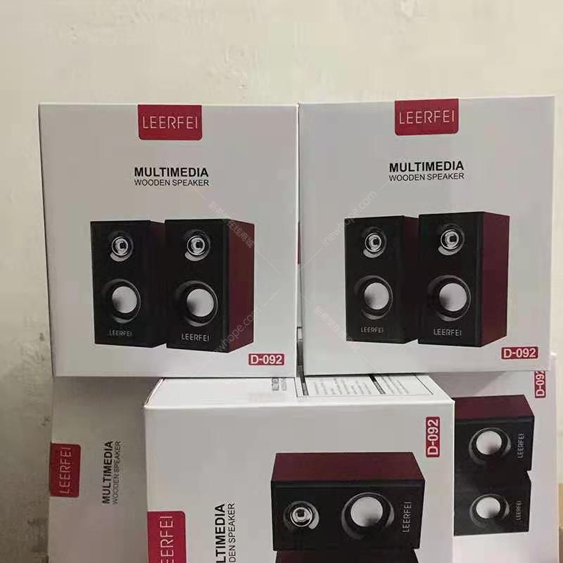 1616047785768590.jpg