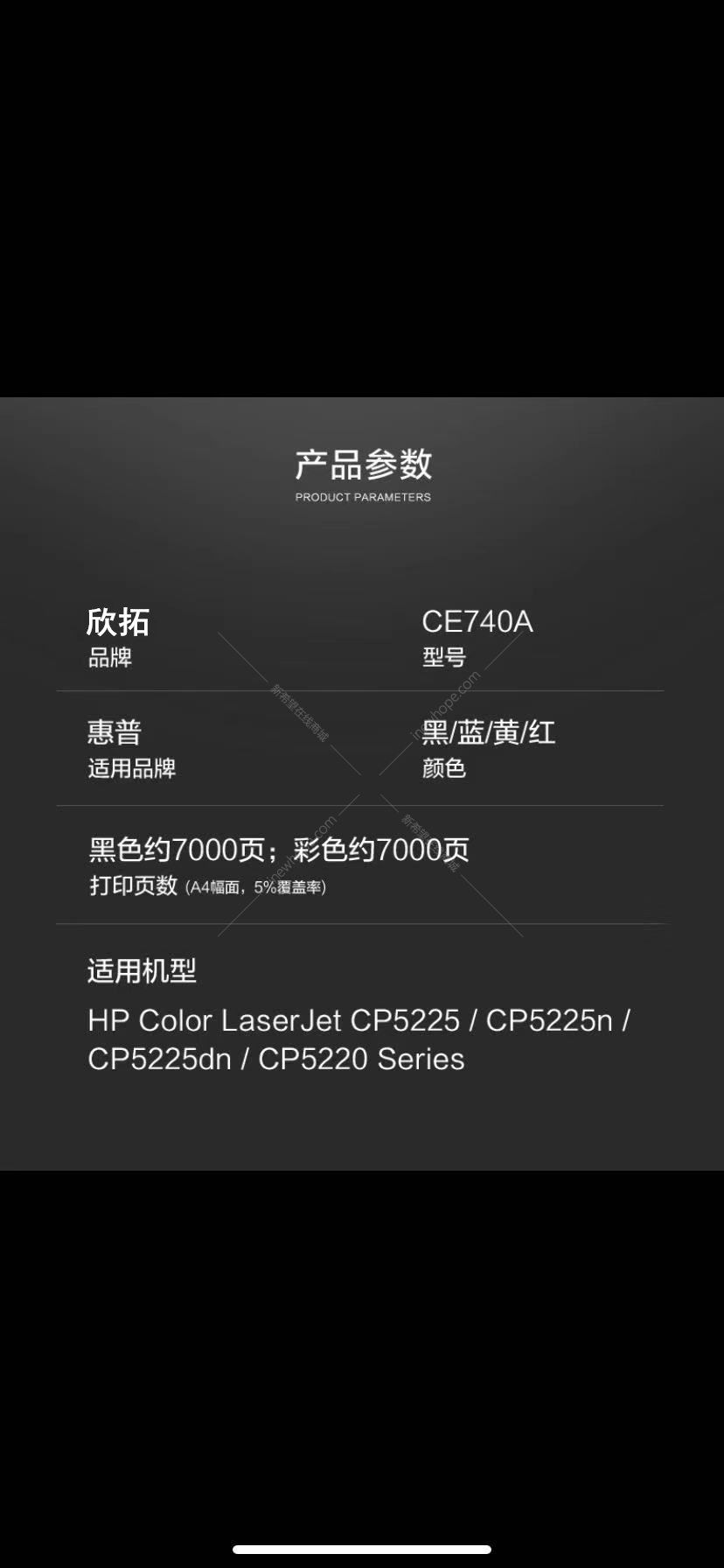 微信圖片_20210318184515.jpg