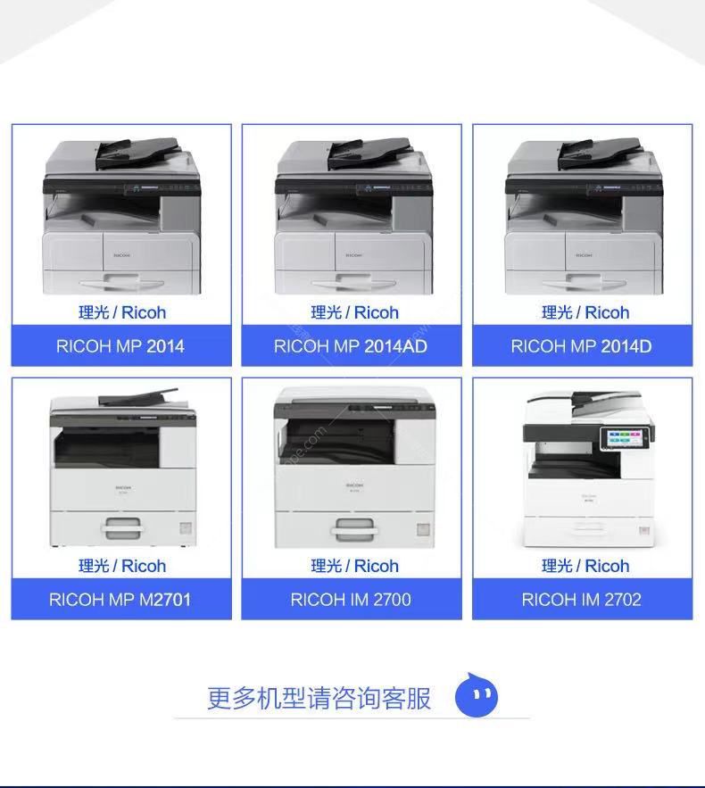 微信圖片_20210318190541.jpg