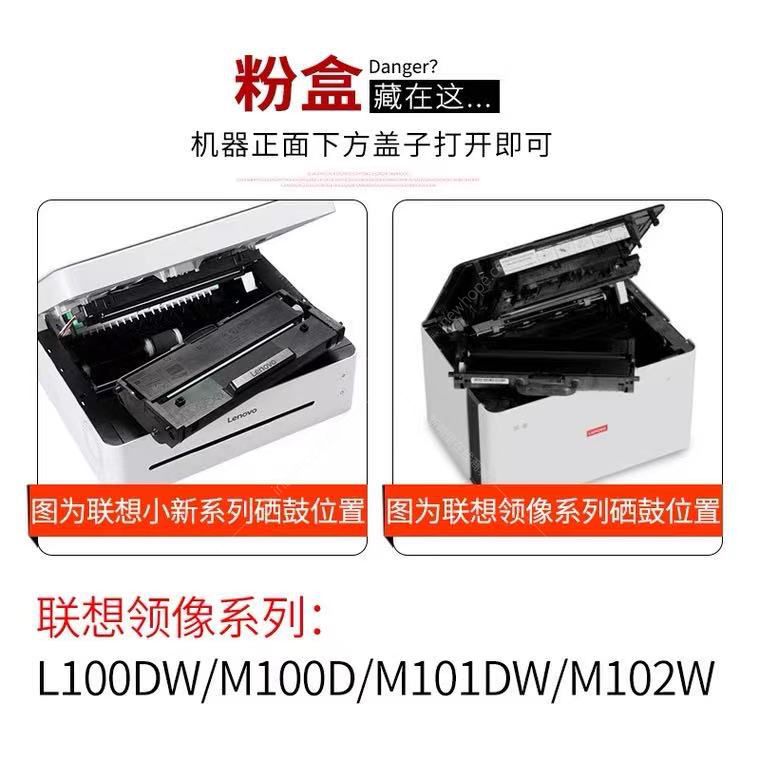 微信圖片_20210318194925.jpg