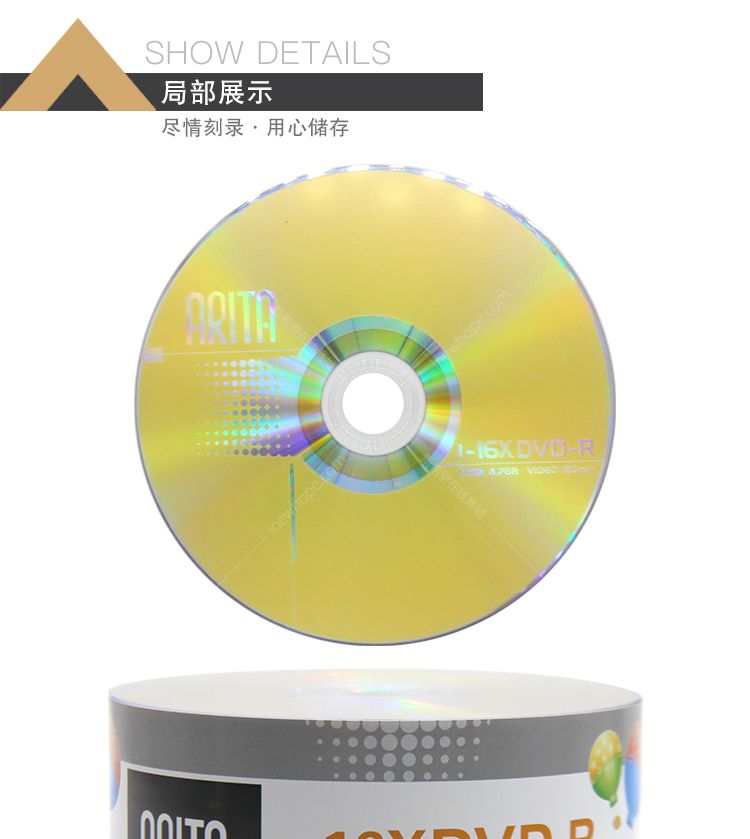 O1CN01THlpWi1KmO8ZzX35M_!!417651206.jpg