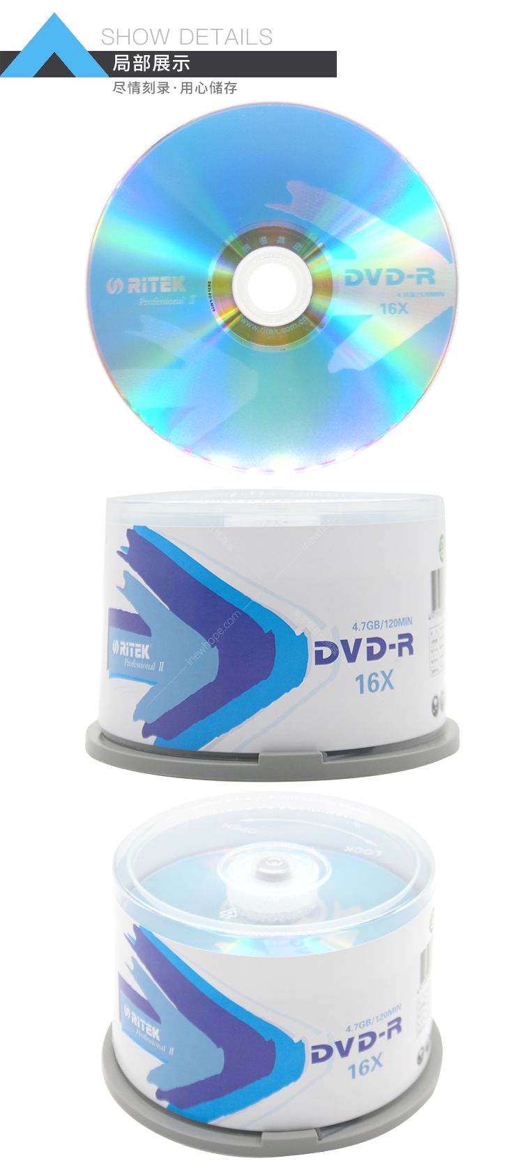 O1CN01XMQBWU1KmOBiszPL9_!!417651206.jpg