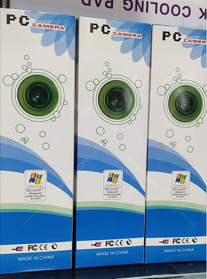 1616125960(1).png