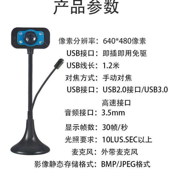 9d06a97224b6be872fed3ec2dea5f09.jpg