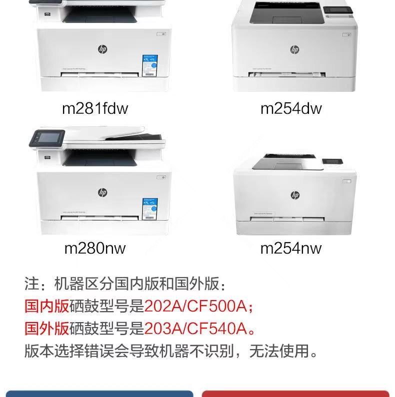 微信圖片_20210319214649.jpg