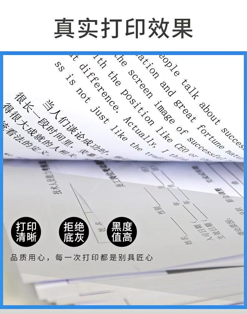 微信圖片_20210319221732.jpg